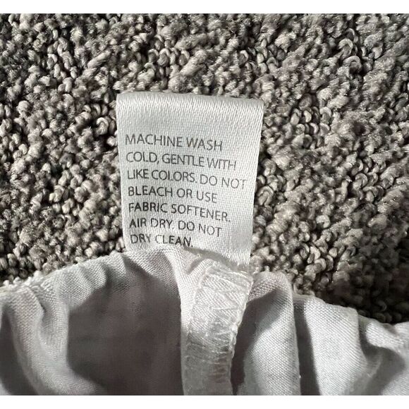 Brief Insanity Lounge Pants XL‎ Nurse Medical Themed Super Soft Pajama Bottoms - Picture 6 of 11